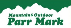 parr Mark